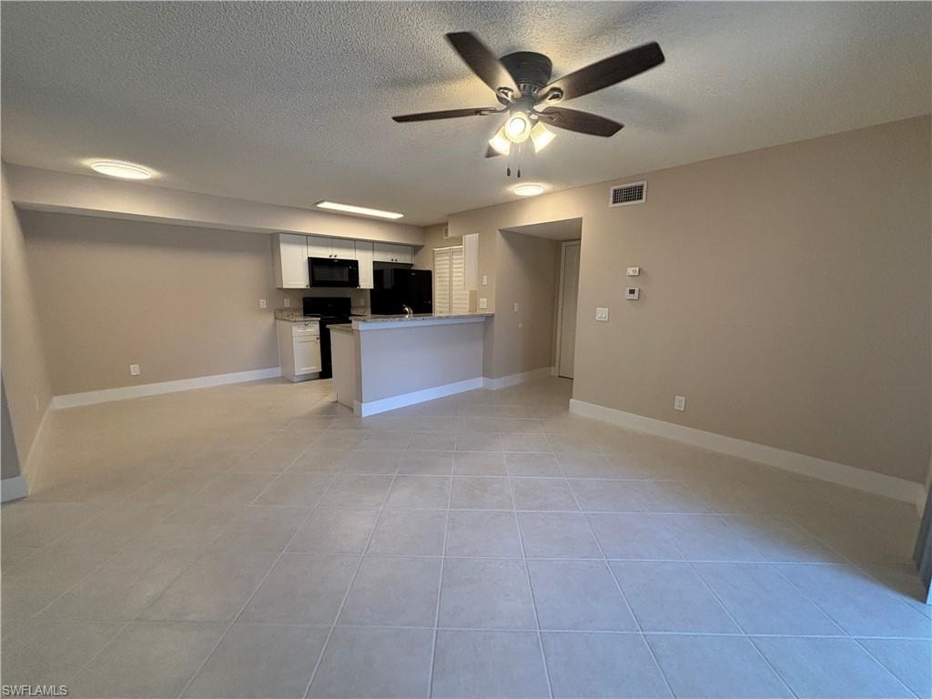 2094 Arbour Walk CIR 3015