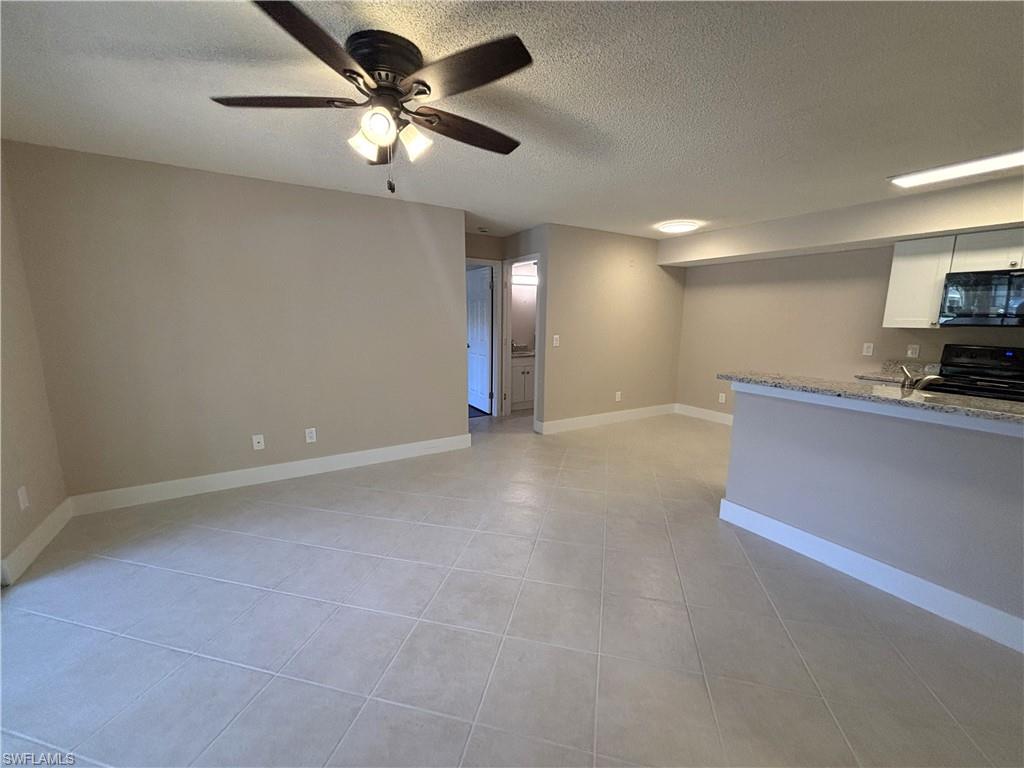 2094 Arbour Walk CIR 3015 photo 6