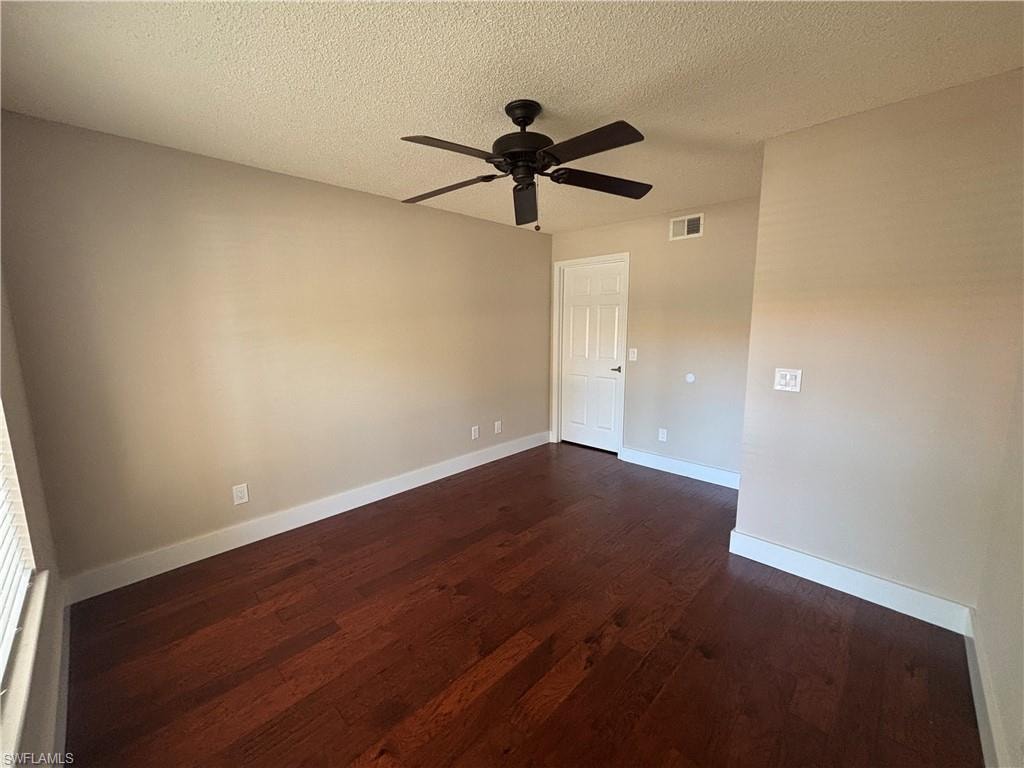 2094 Arbour Walk CIR 3015 photo 13