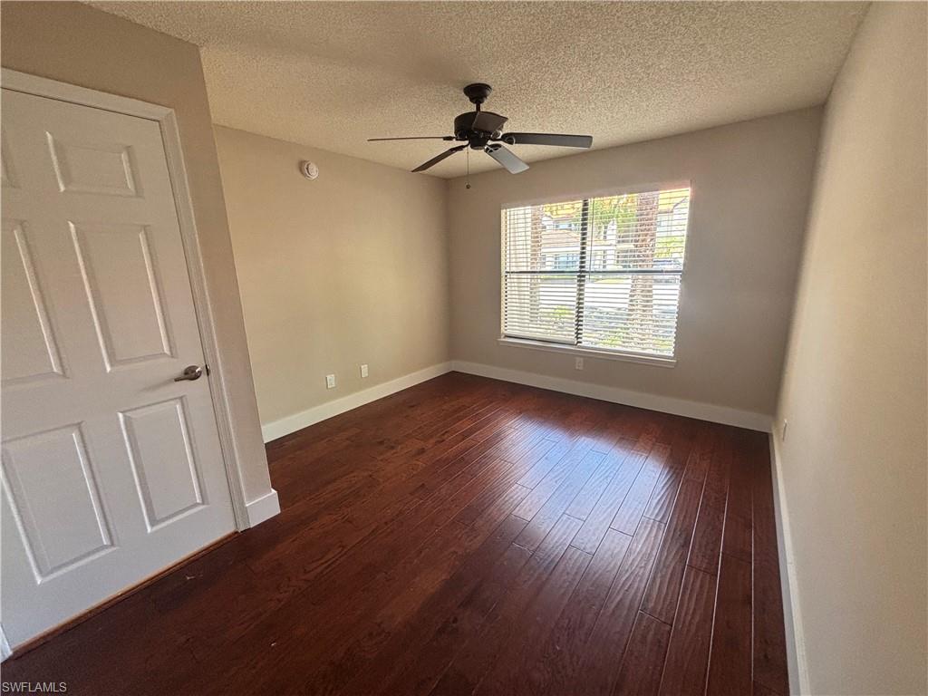 2094 Arbour Walk CIR 3015 photo 12