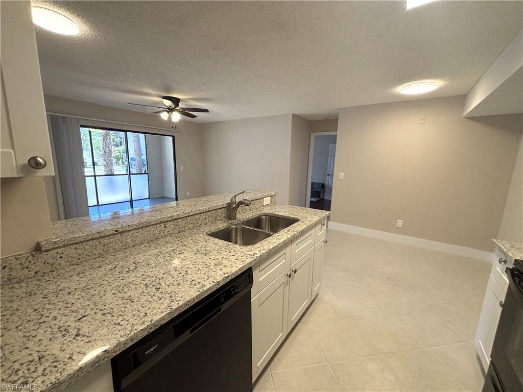 2094 Arbour Walk CIR 3015 photo 7