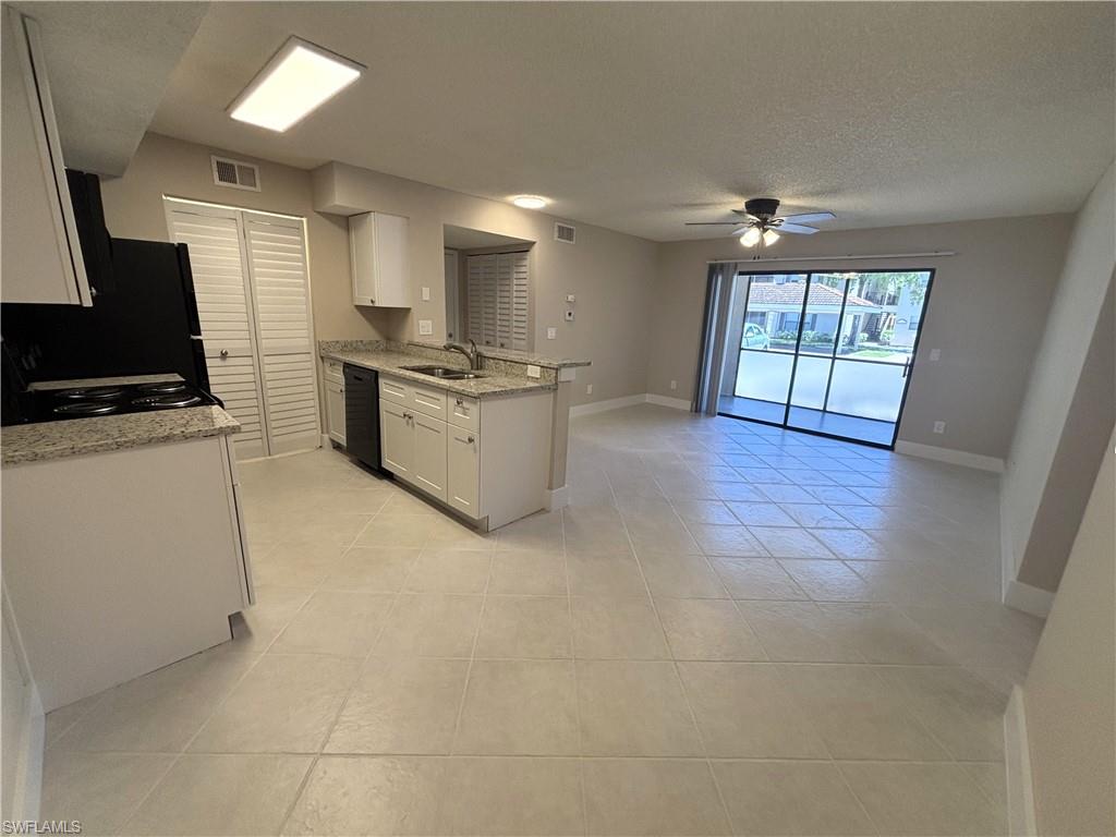 2094 Arbour Walk CIR 3015