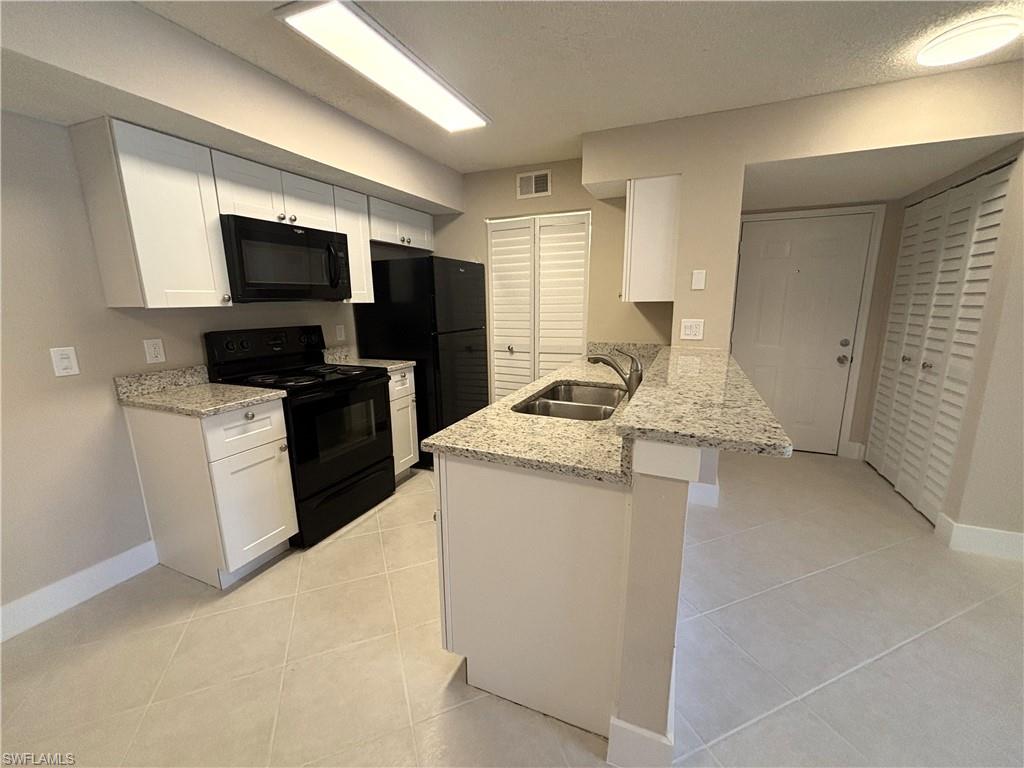 2094 Arbour Walk CIR 3015