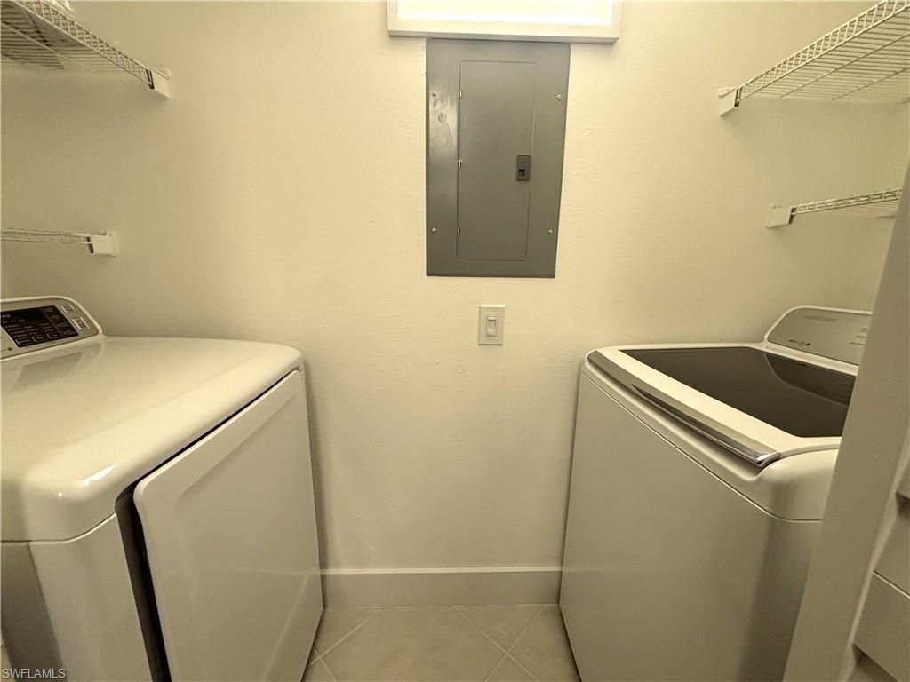 2094 Arbour Walk CIR 3015 photo 9