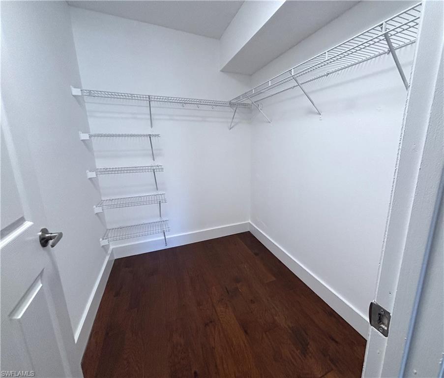 2094 Arbour Walk CIR 3015 photo 10