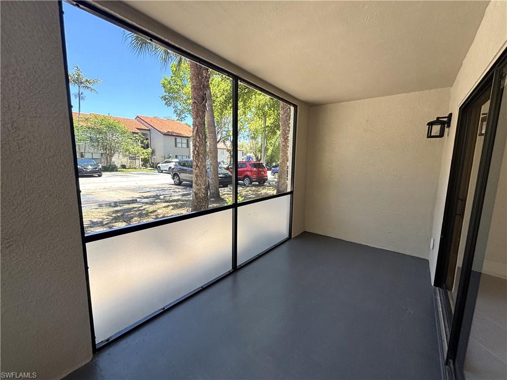 2094 Arbour Walk CIR 3015 photo 14