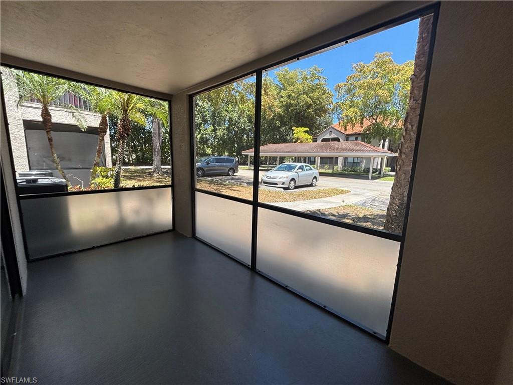 2094 Arbour Walk CIR 3015 photo 15