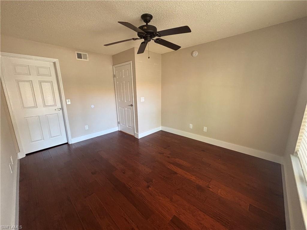 2094 Arbour Walk CIR 3015 photo 11