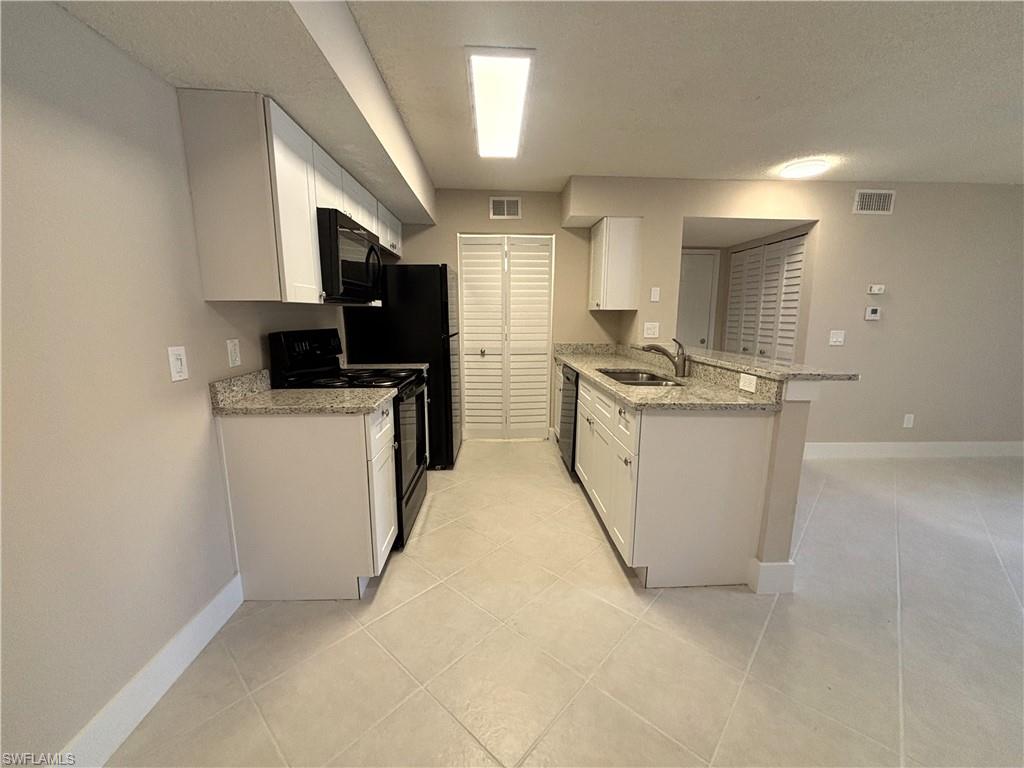 2094 Arbour Walk CIR 3015