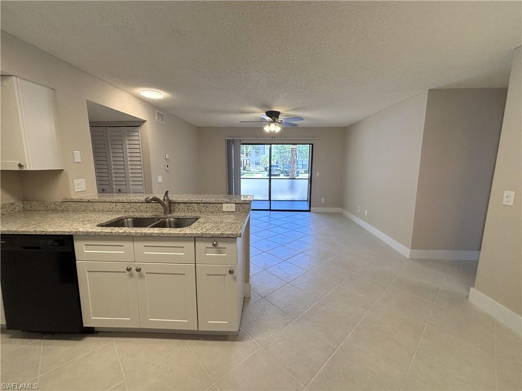 2094 Arbour Walk CIR 3015 photo 8