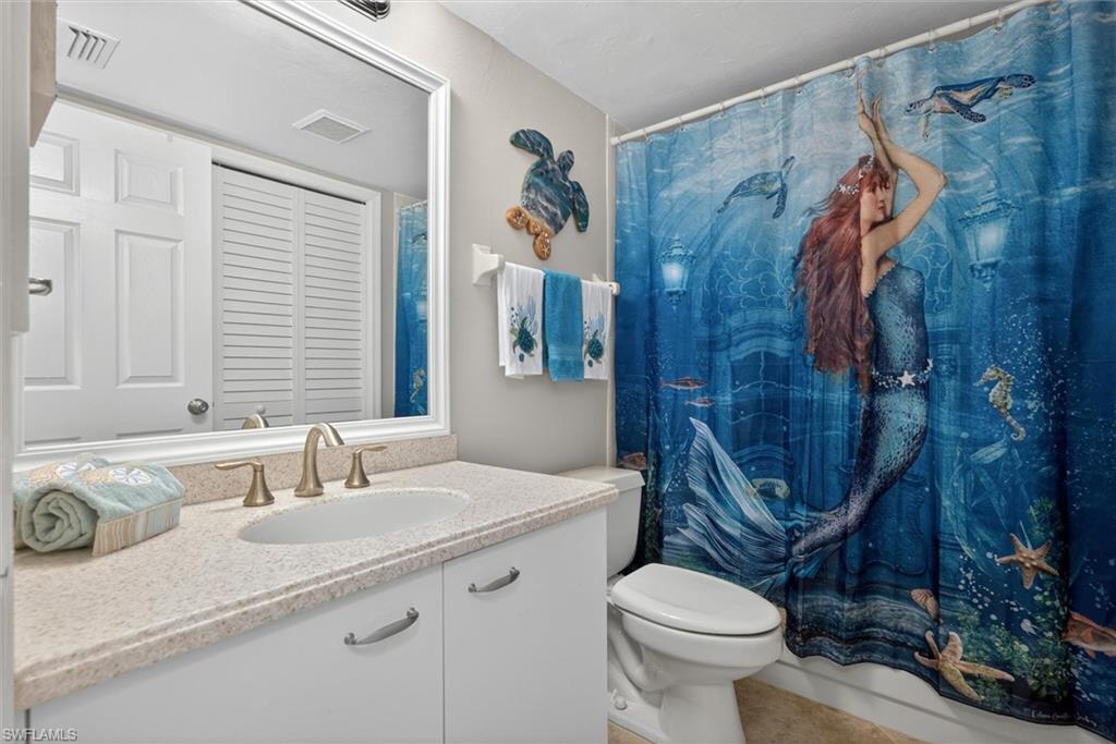 12191 Kelly Sands WAY 1518 photo 23