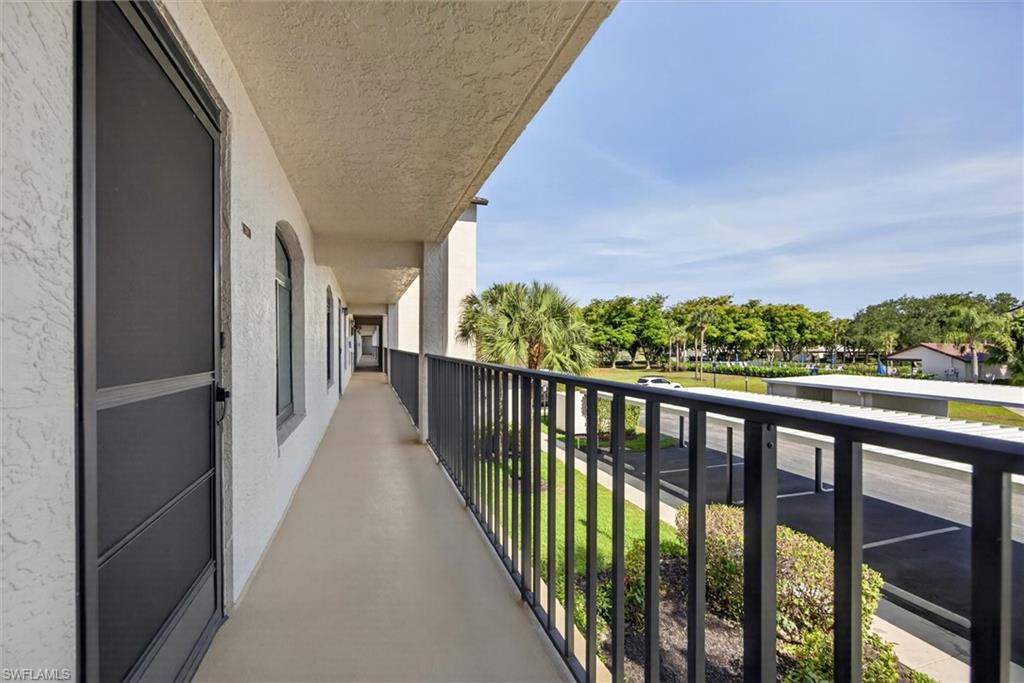 12191 Kelly Sands WAY 1518 photo 27