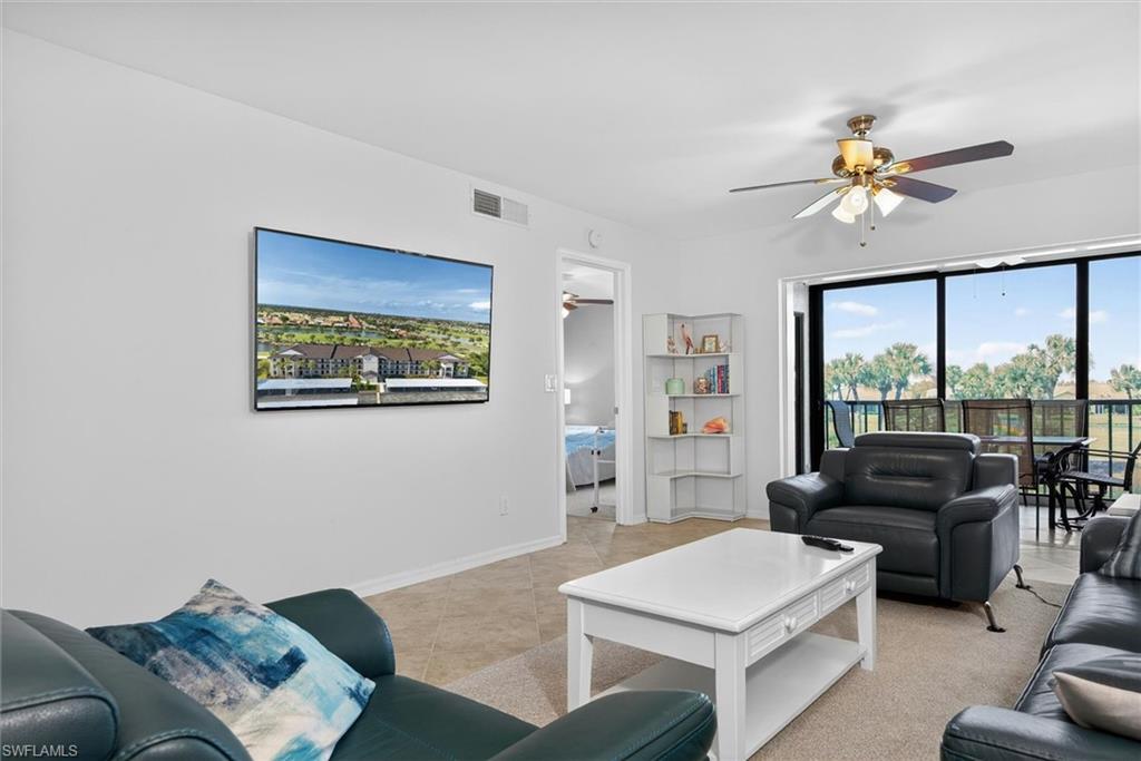 12191 Kelly Sands WAY 1518