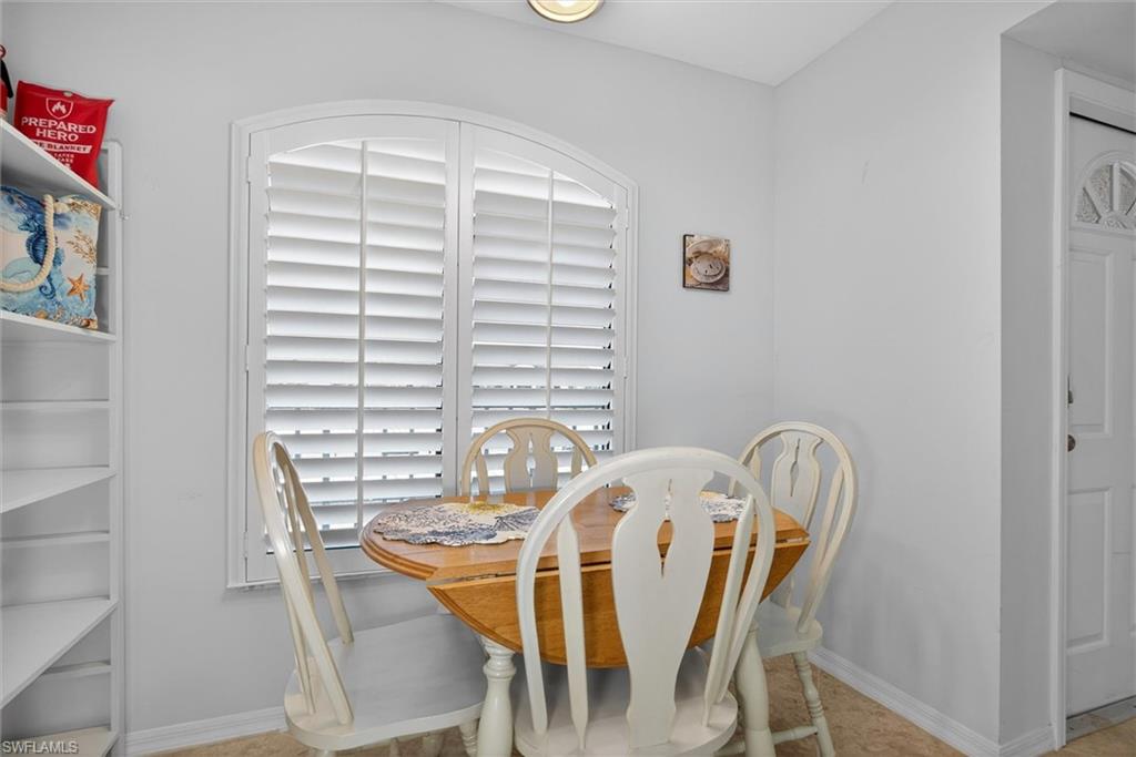 12191 Kelly Sands WAY 1518 photo 6