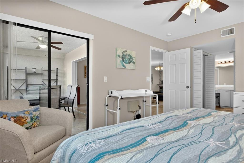 12191 Kelly Sands WAY 1518 photo 17