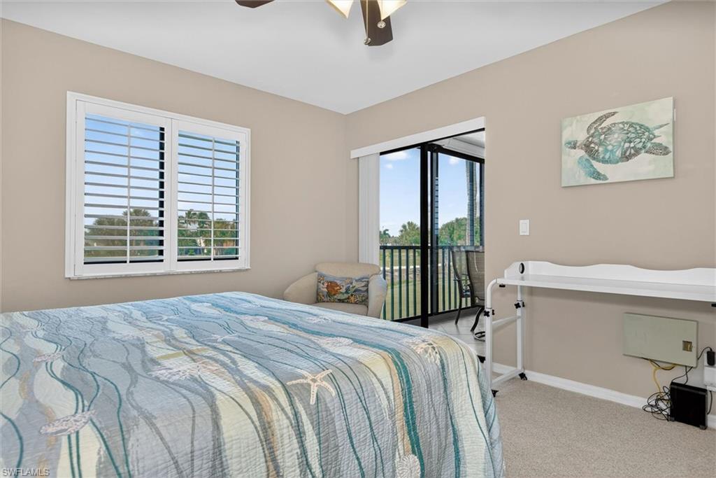 12191 Kelly Sands WAY 1518 photo 16
