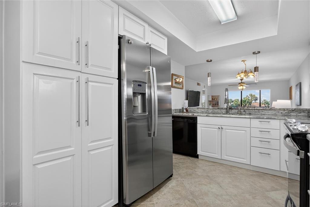 12191 Kelly Sands WAY 1518 photo 12