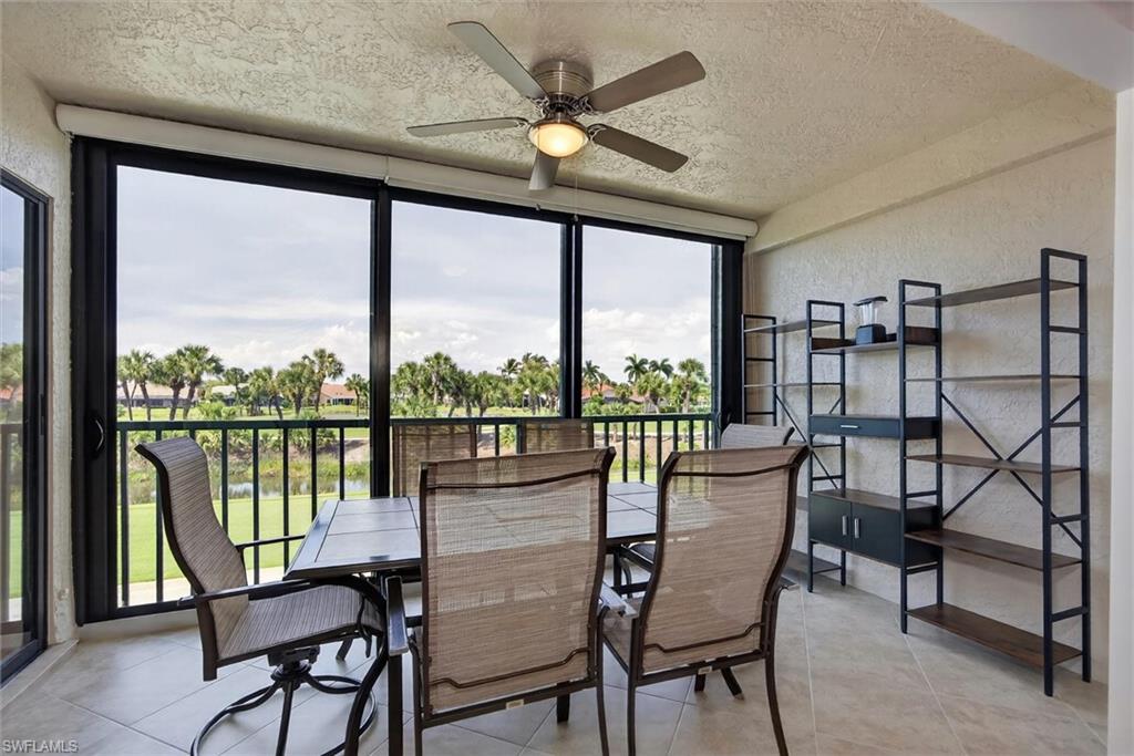 12191 Kelly Sands WAY 1518 photo 26