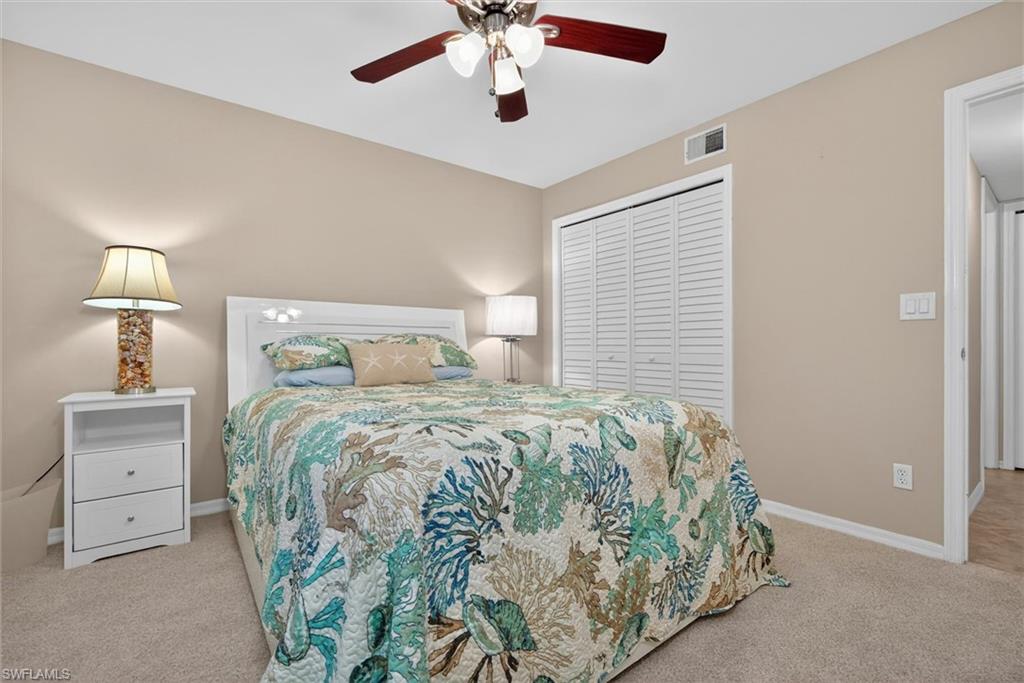 12191 Kelly Sands WAY 1518 photo 22
