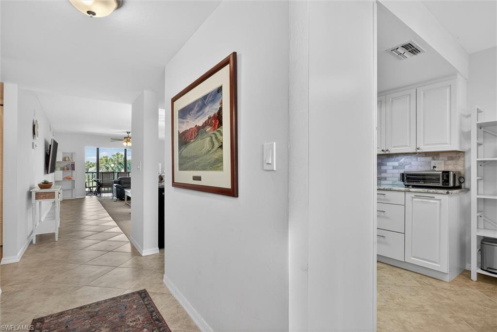 12191 Kelly Sands WAY 1518 photo 7