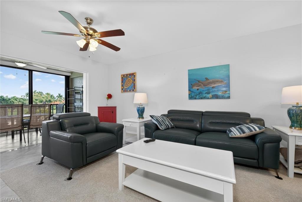 12191 Kelly Sands WAY 1518