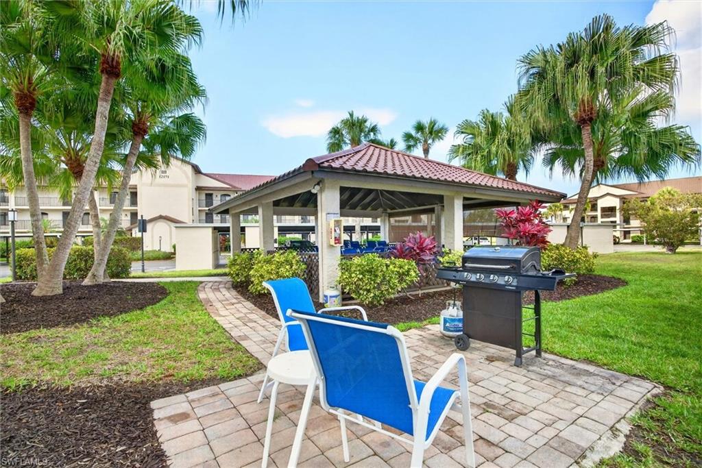 12191 Kelly Sands WAY 1518 photo 36