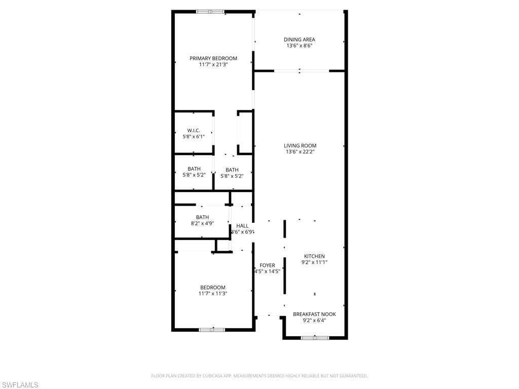 12191 Kelly Sands WAY 1518 photo 28