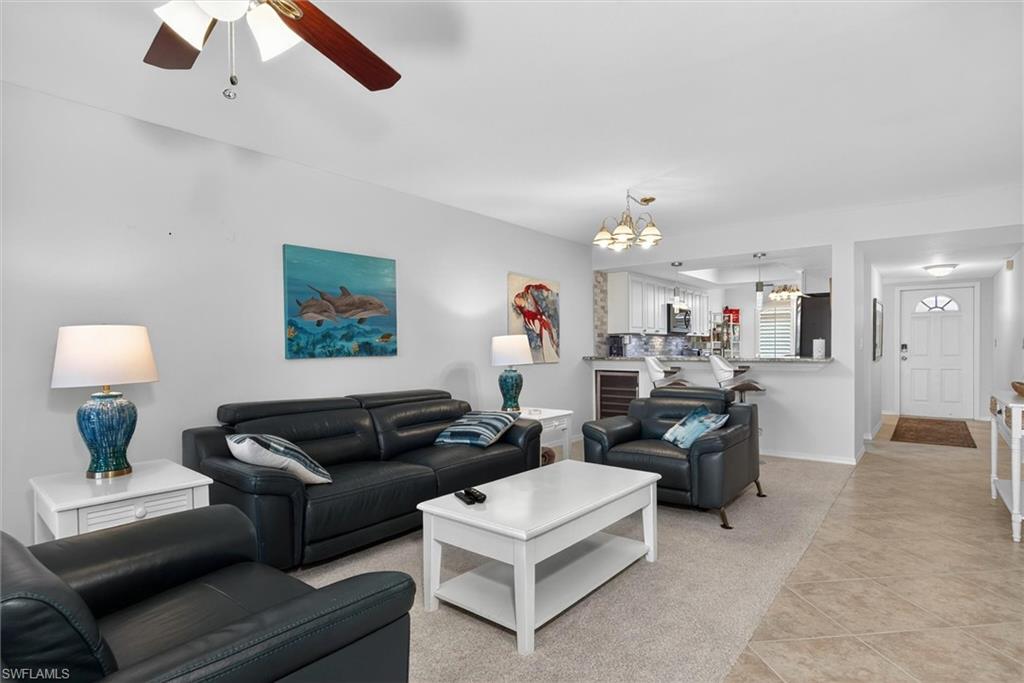 12191 Kelly Sands WAY 1518