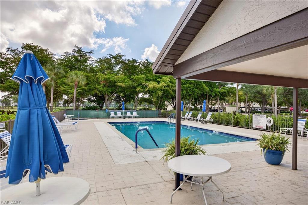 12191 Kelly Sands WAY 1518 photo 34
