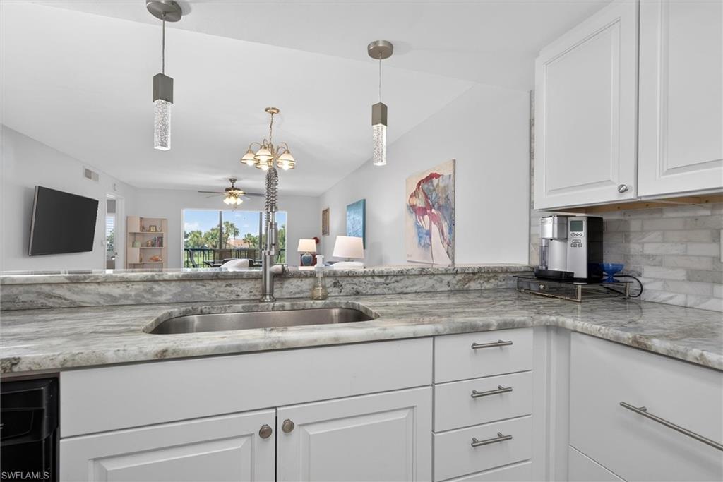 12191 Kelly Sands WAY 1518 photo 10