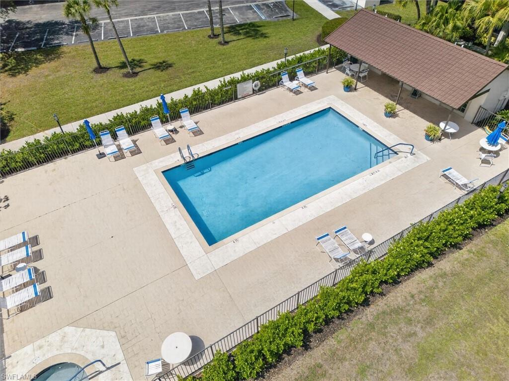 12191 Kelly Sands WAY 1518 photo 33