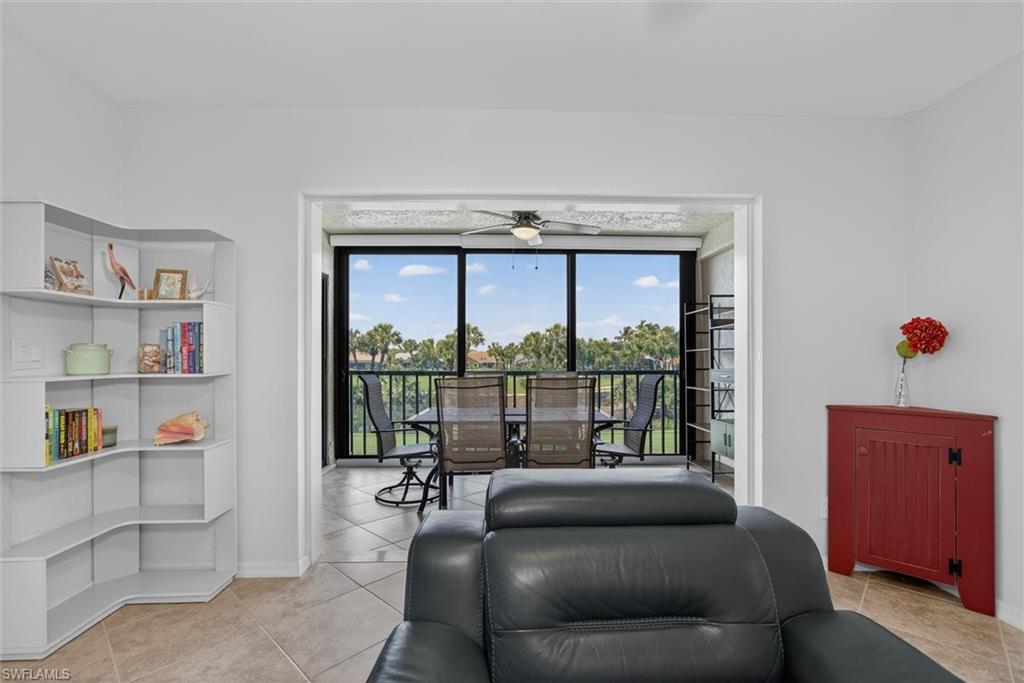 12191 Kelly Sands WAY 1518 photo 14