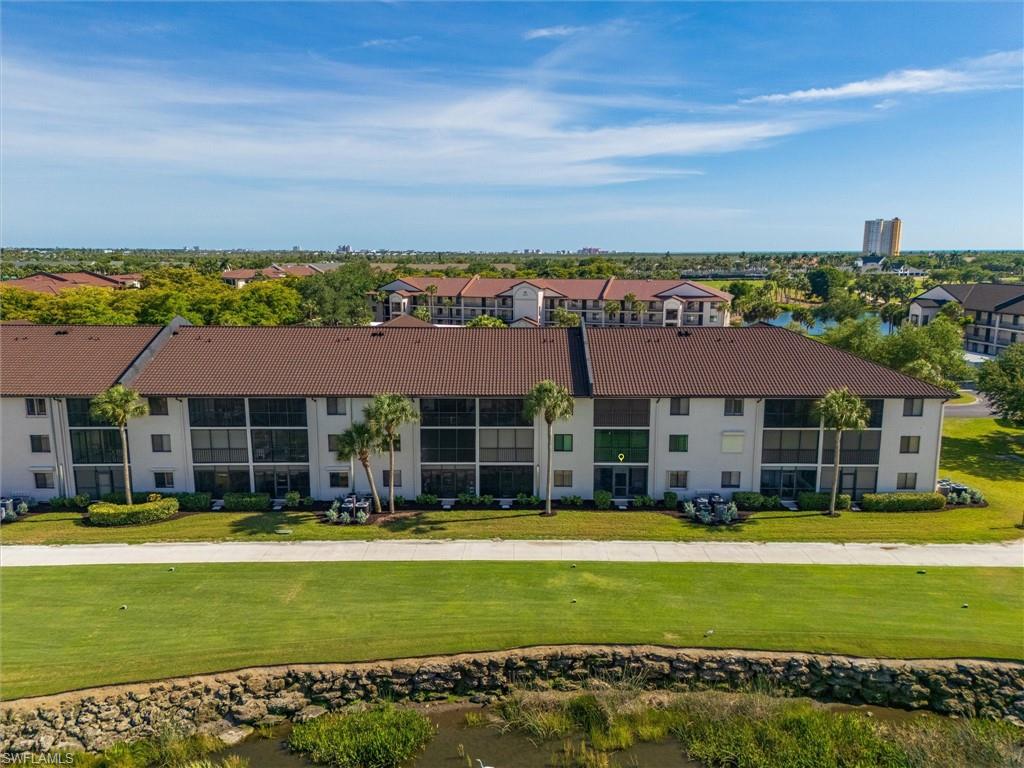 12191 Kelly Sands WAY 1518 photo 41