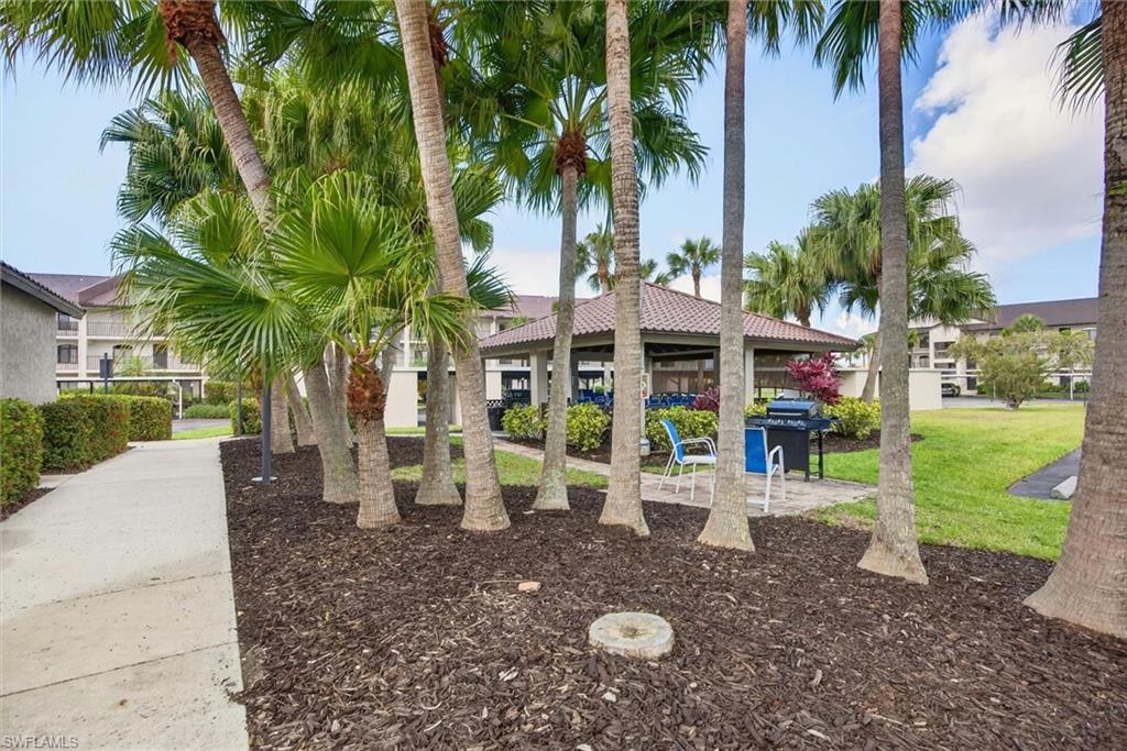 12191 Kelly Sands WAY 1518 photo 37