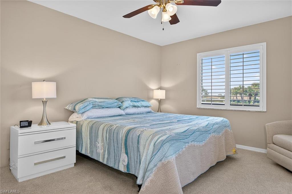 12191 Kelly Sands WAY 1518 photo 15