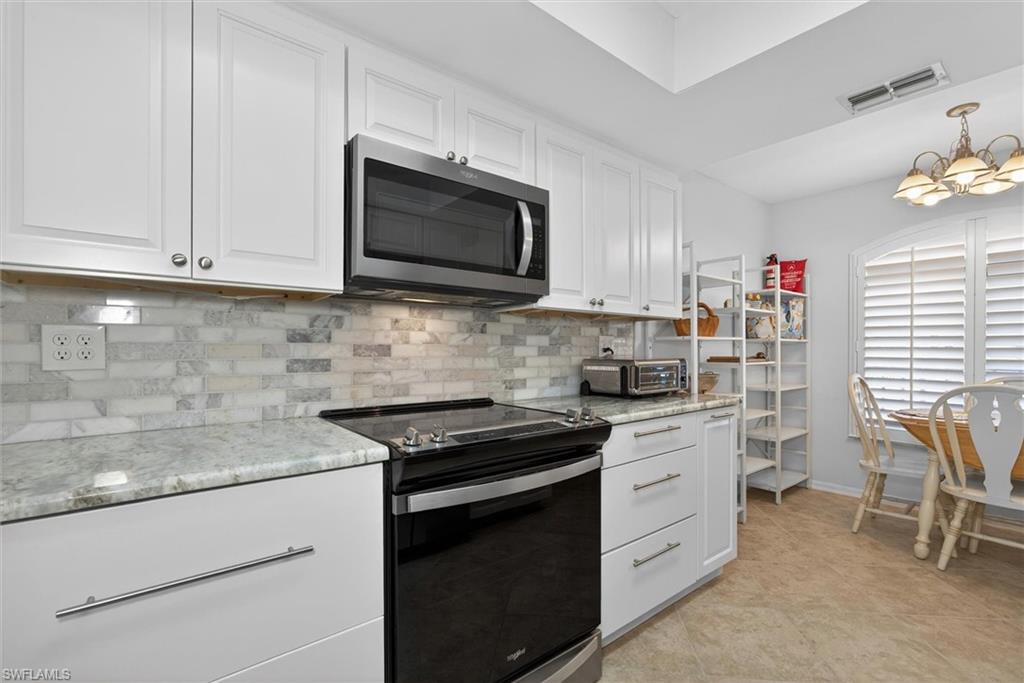 12191 Kelly Sands WAY 1518 photo 11