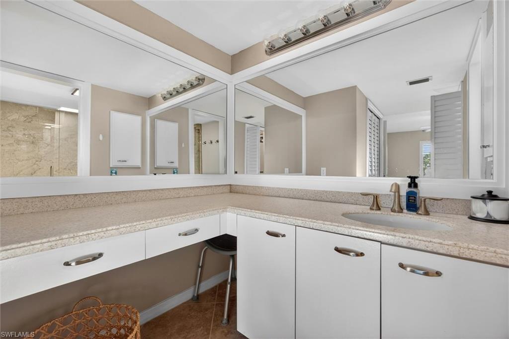 12191 Kelly Sands WAY 1518 photo 19