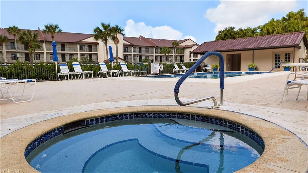 12191 Kelly Sands WAY 1518 photo 35