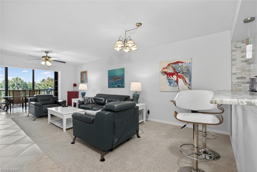 12191 Kelly Sands WAY 1518