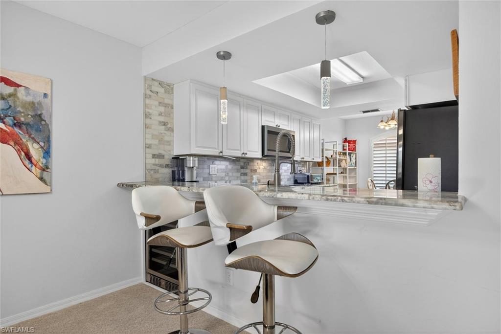 12191 Kelly Sands WAY 1518 photo 8