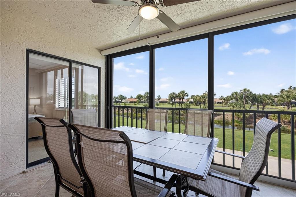 12191 Kelly Sands WAY 1518 photo 25