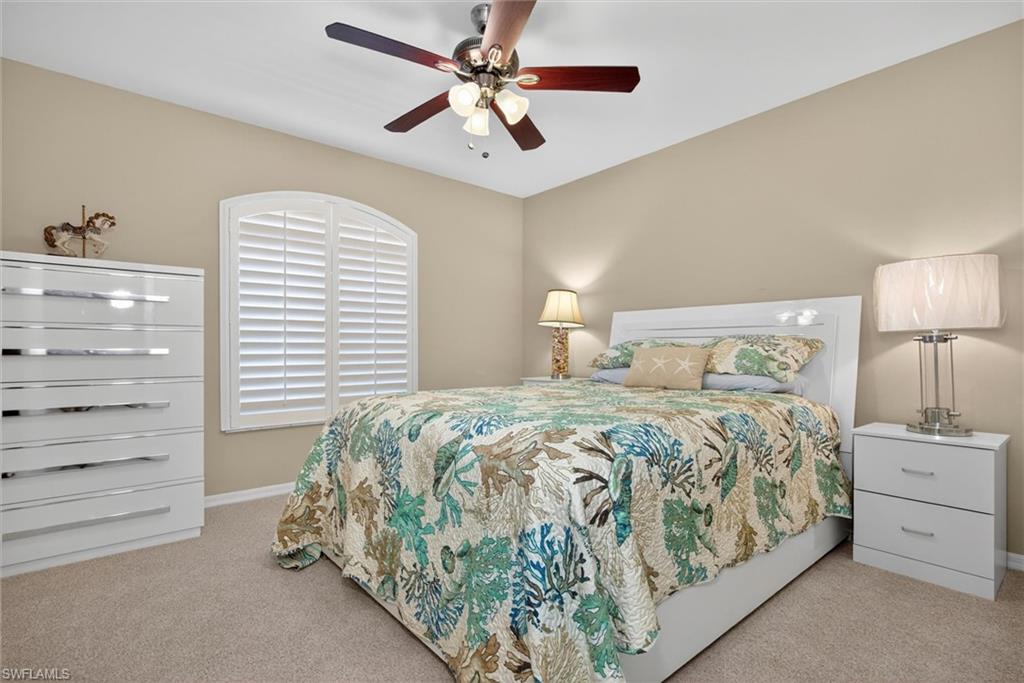 12191 Kelly Sands WAY 1518 photo 21