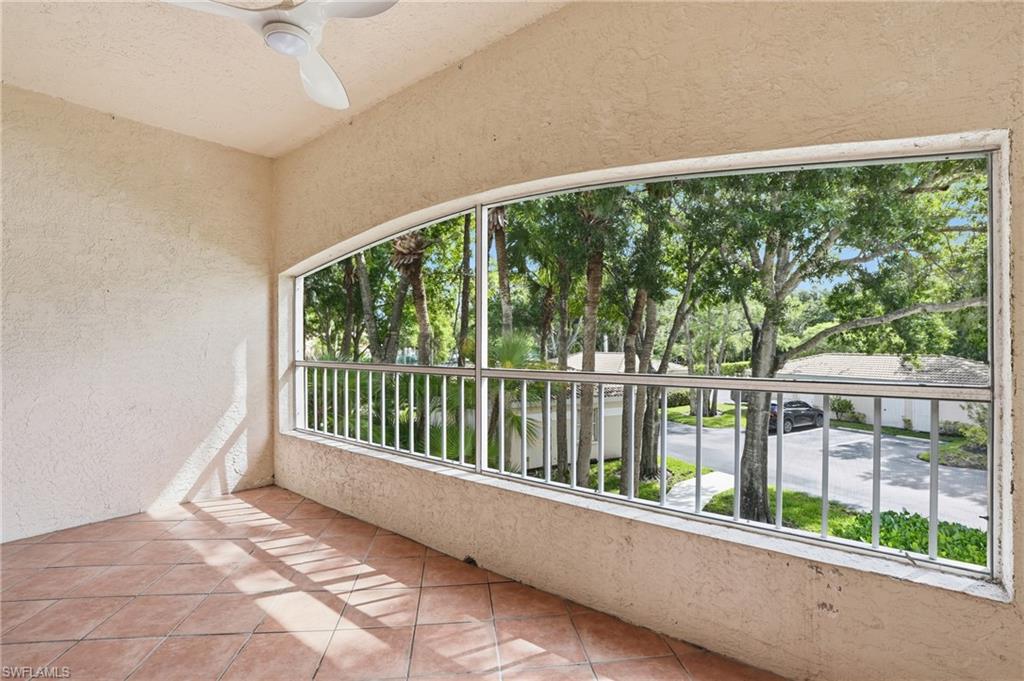 1018 Woodshire LN A208 photo 23