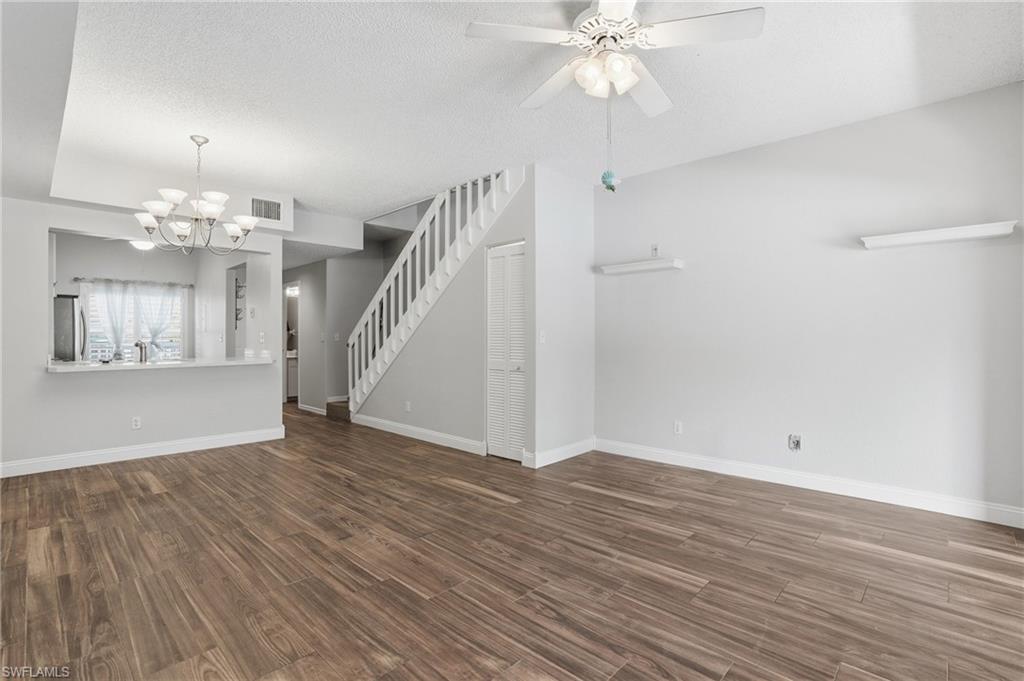 1018 Woodshire LN A208