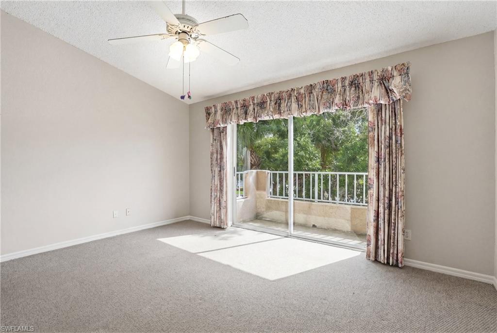 1018 Woodshire LN A208 photo 13