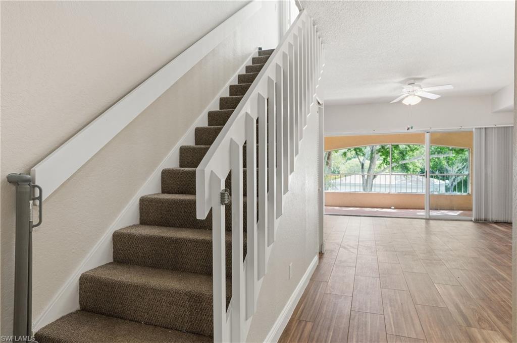 1018 Woodshire LN A208 photo 12