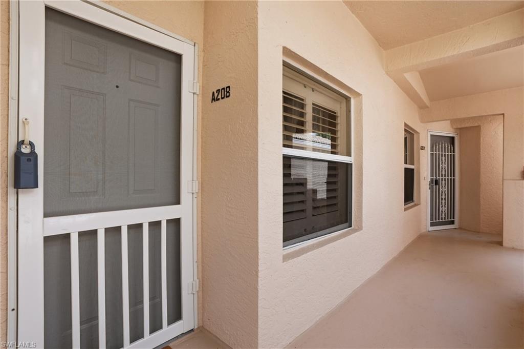 1018 Woodshire LN A208 photo 26