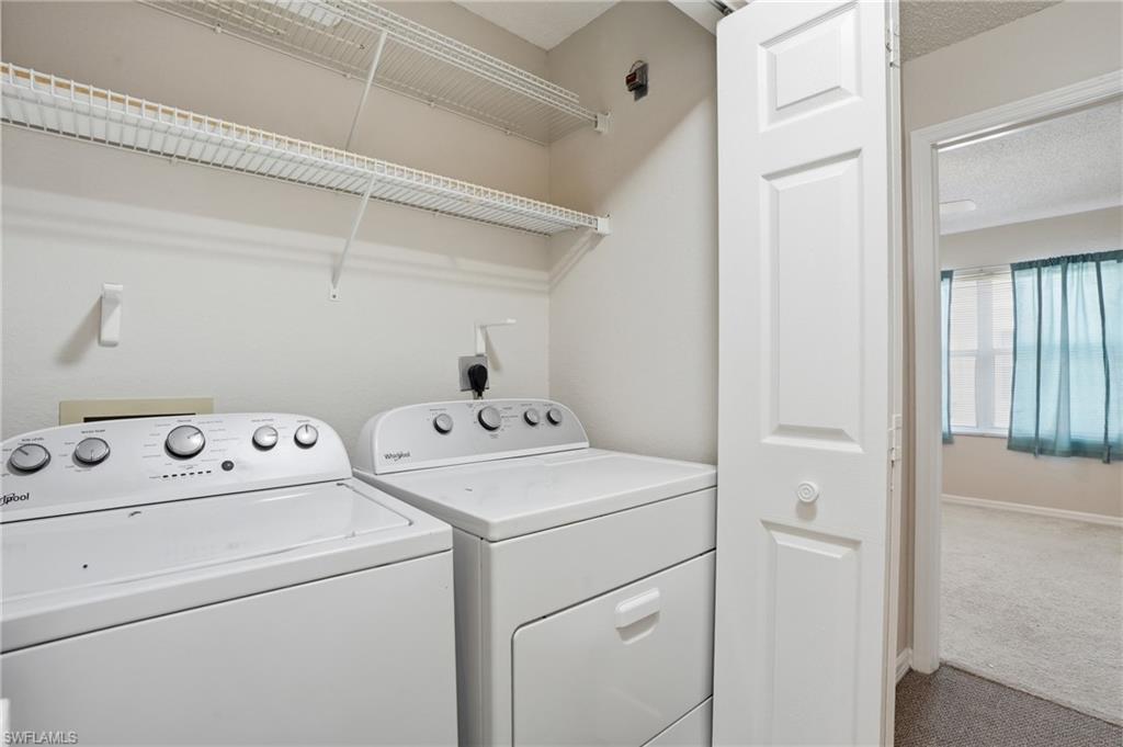 1018 Woodshire LN A208 photo 22