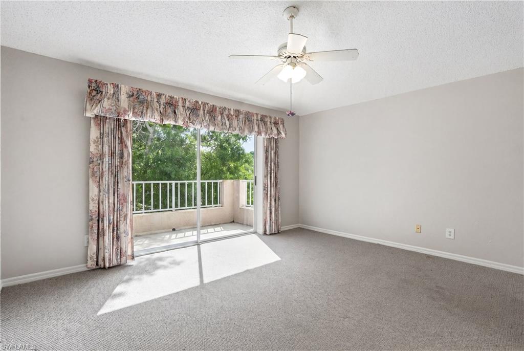 1018 Woodshire LN A208 photo 14