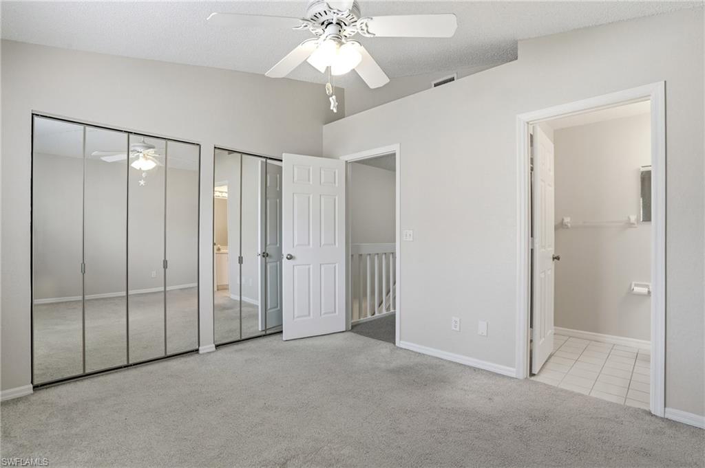 1018 Woodshire LN A208 photo 18